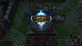 想上分的加发弹幕