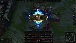 想上分的加发弹幕