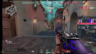 gugunine的直播间