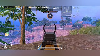 教你神级苟分运营思路技巧