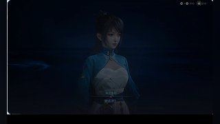 用户2429753481的直播间