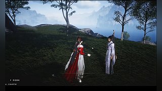 用户2429753481的直播间