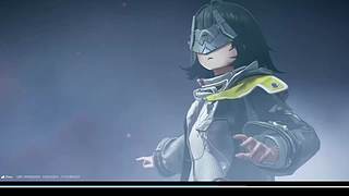 小号242957的直播间