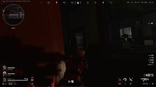 蘑菇包包的直播间