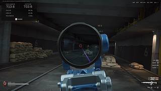 蘑菇包包的直播间