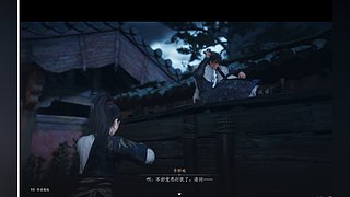 小号126878的直播间