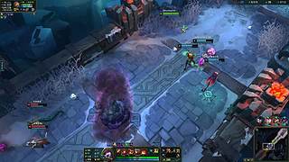 用户5097500299的直播间