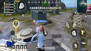 玩的啥也不是 12663440