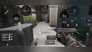 三角洲04/11 12664964