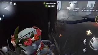 AasnowQWQ的直播间