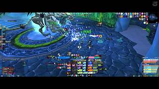 六区联盟开荒p3