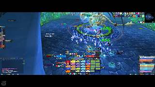 六区联盟开荒p3