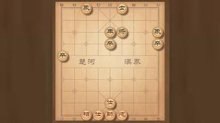 欢声晓宇的直播间