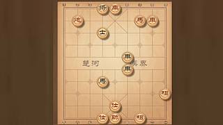 欢声晓宇的直播间