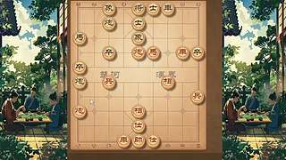 欢声晓宇的直播间