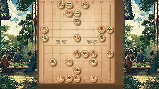 欢声晓宇的直播间