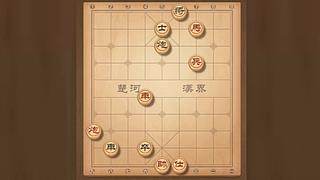 欢声晓宇的直播间