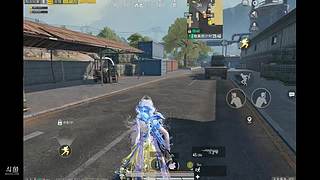 遺憾42845的直播间6029