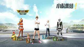 用户5414578055的直播间