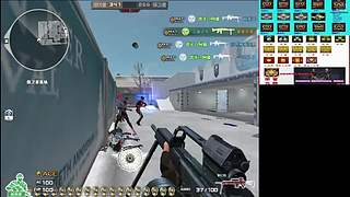 脱坑免费估号/入坑选号