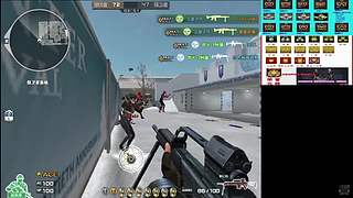 脱坑免费估号/入坑选号