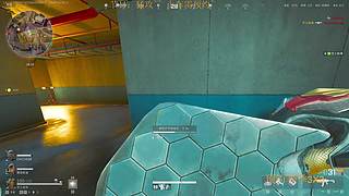 航天拥有了新的神