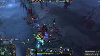 合肥小刀会唯一会员的直播间