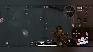 干啥啥不行，吃饭第一名 12683249