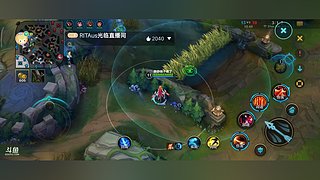 新人主播在线等你上车 12686490