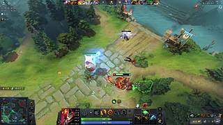 戴哲2027的直播间