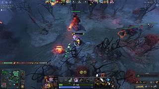 戴哲2027的直播间