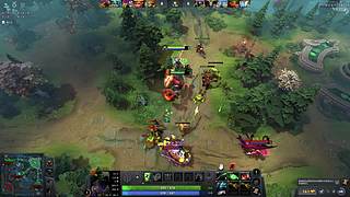 戴哲2027的直播间