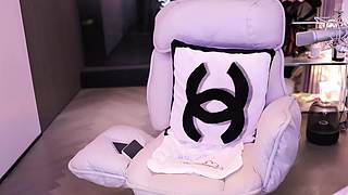 新人第一天 12689701