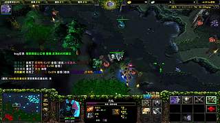 随便打打呗 12694087