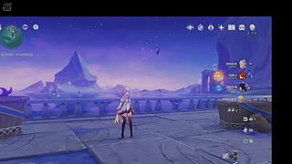 用户7193877376的直播间