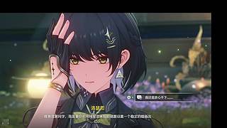 用户7193877376的直播间