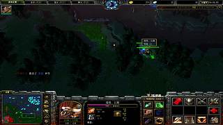 羞涩的小蚂蚁的直播间