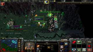 羞涩的小蚂蚁的直播间