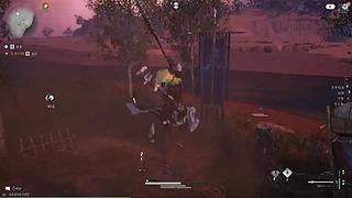 烂透了的诺基亚的直播间