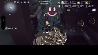 来吃瓜的n1的直播间