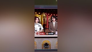 时间狼的直播间