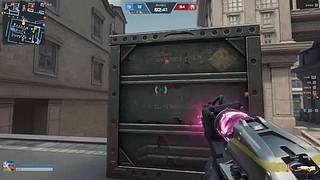 用户4441513779的直播间