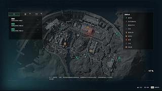 用户4441513779的直播间