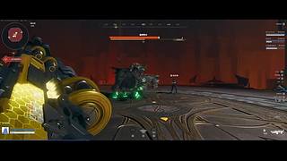 用户4829895038的直播间