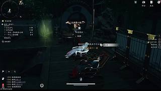 用户4829895038的直播间