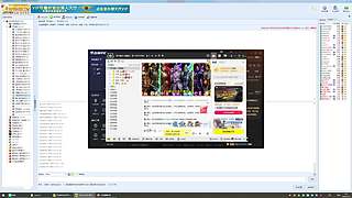 剑客.最受欢迎男歌手