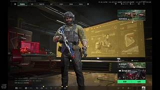 用户9895825002的直播间