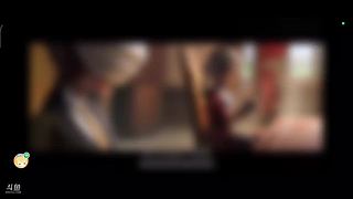 徐大宝贝哈哈哈的直播间