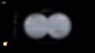 用户8787638024的直播间