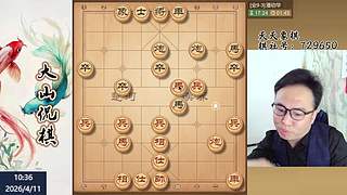 最新网络布局飞刀~~